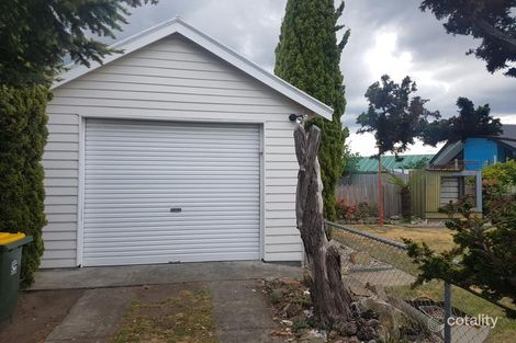 Property photo of 7B Forcett Street Sorell TAS 7172