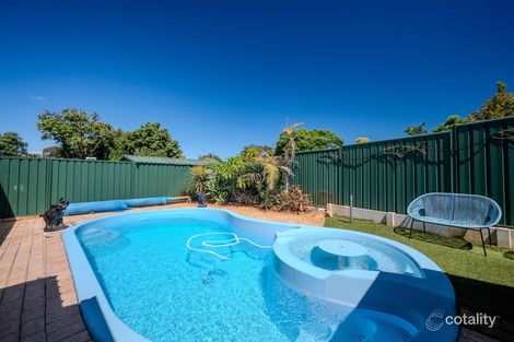 Property photo of 24 Comstock Way Woodvale WA 6026