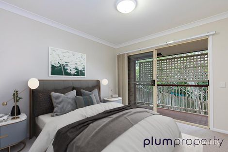 Property photo of 4/37 Broomfield Street Taringa QLD 4068