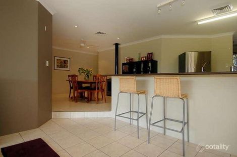 Property photo of 9 Wrotham Place Marangaroo WA 6064