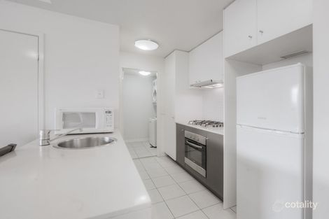 Property photo of 68/454 Upper Edward Street Spring Hill QLD 4000