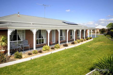 23 Reliance Ave, Lara, VIC 3212