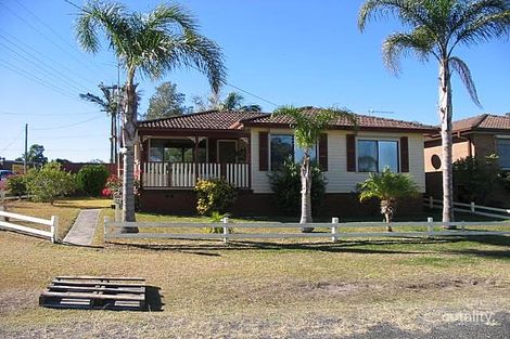 73 Coonanga Ave, Budgewoi, NSW 2262