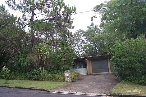 15 Alfred St, Slacks Creek, QLD 4127