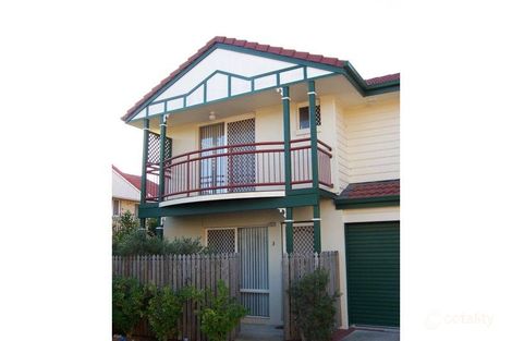 3/24 Coyne St, Sherwood, QLD 4075