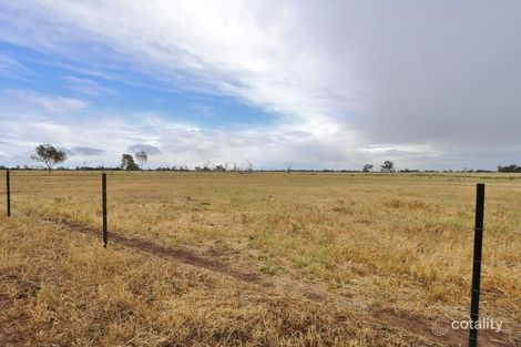 Lot 4 Midland Hwy, Carag Carag, VIC 3623