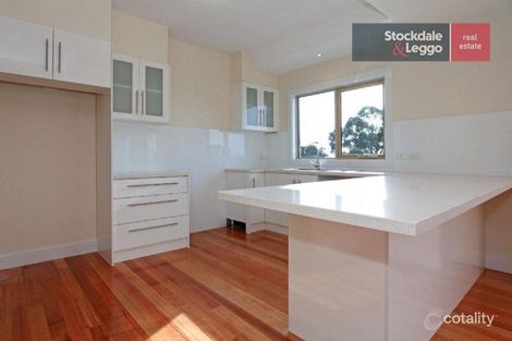 Property photo of 1/10 James Street Dromana VIC 3936