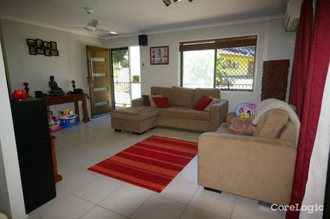 Property photo of 105 Carter Road Nambour QLD 4560