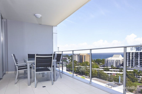 701/79 Smith St, Darwin City, NT 0800