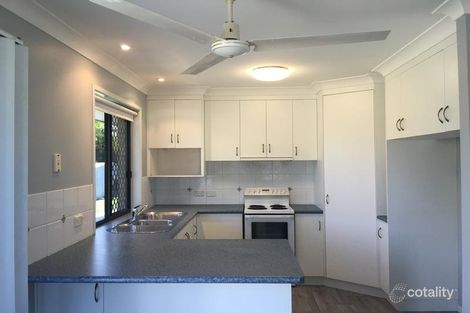 Property photo of 34 Dellvene Crescent Rosewood QLD 4340