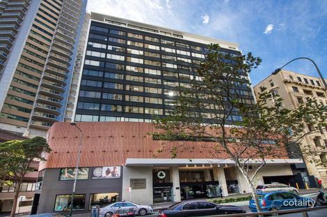 1004/2-14 Kings Cross Rd, Potts Point, NSW 2011