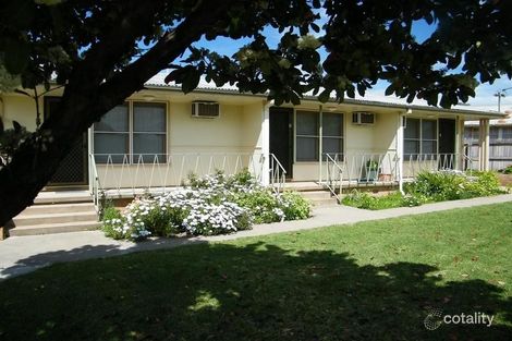 Property photo of 1/2 Perkins Street Quirindi NSW 2343