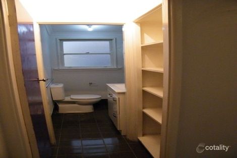 Property photo of 1/2 Perkins Street Quirindi NSW 2343
