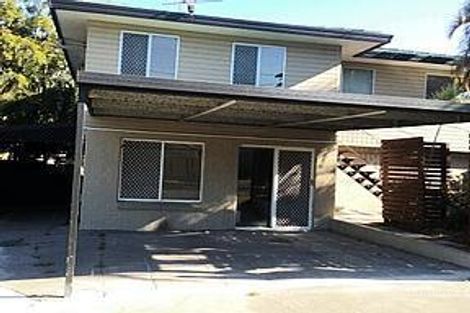 9 Kumbari St, Rochedale South, QLD 4123