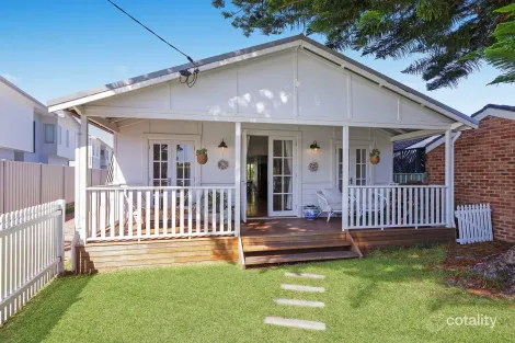 44 Bogan Rd, Booker Bay, NSW 2257