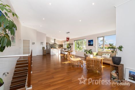 Property photo of 63 Parade Street Albany WA 6330