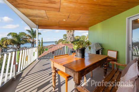 Property photo of 63 Parade Street Albany WA 6330