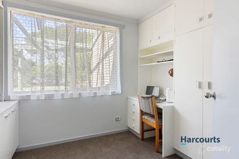 Property photo of 7 Knights Road West Ulverstone TAS 7315