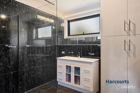 Property photo of 7 Knights Road West Ulverstone TAS 7315