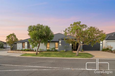 Property photo of 1 Vivante Loop Landsdale WA 6065