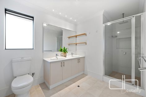 Property photo of 1 Vivante Loop Landsdale WA 6065