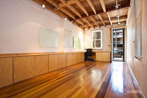 Property photo of 101 Bourke Street Woolloomooloo NSW 2011