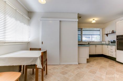 Property photo of 39 Guise Road Bradbury NSW 2560