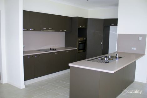 Property photo of 14 Nandina Court Upper Coomera QLD 4209