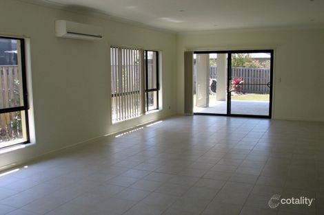 Property photo of 14 Nandina Court Upper Coomera QLD 4209