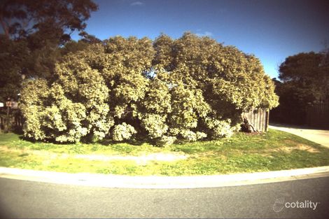 178 Thacker St, Ocean Grove, VIC 3226