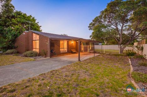 24 Walcha Way, Armadale, WA 6112