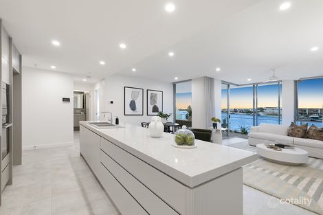 104/11 Aqua St, Newport, QLD 4020
