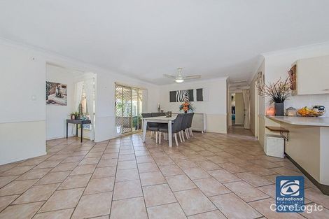 Property photo of 109 Ziegenfusz Road Thornlands QLD 4164