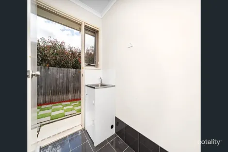 Property photo of 12 Marcus Street Forde ACT 2914