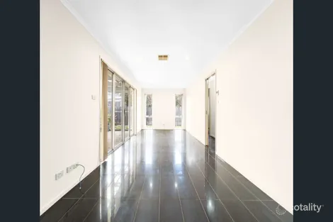 Property photo of 12 Marcus Street Forde ACT 2914