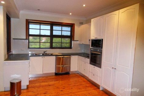 7 Morotai Cres, Castlecrag, NSW 2068