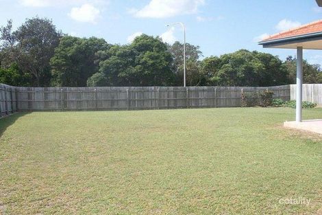 Property photo of 22 The Terrace East Ballina NSW 2478