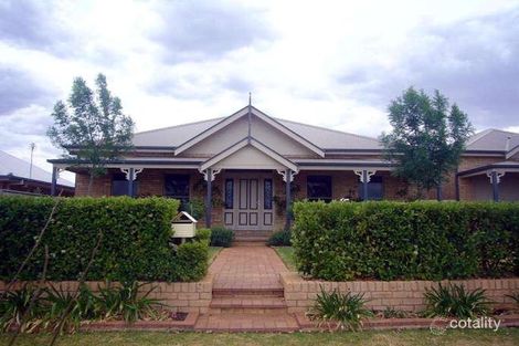 561 Wheelers Lane, Dubbo, NSW 2830