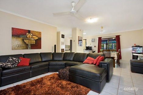 Property photo of 22 Chin Gong Circuit Driver NT 0830