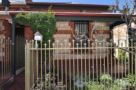 24 Ada St, Adelaide, SA 5000