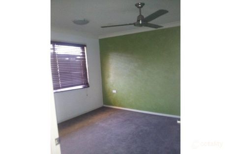 Property photo of 21A Gray Street Emerald QLD 4720