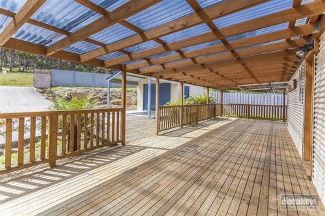 Property photo of 10 Millton Road Port Huon TAS 7116