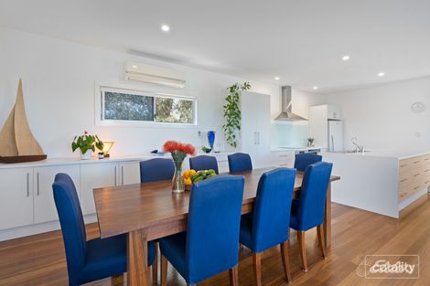 2 Redclift St, Goolwa Beach, SA 5214