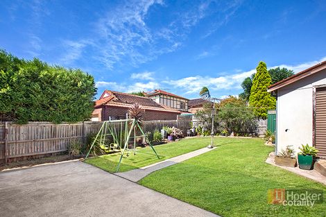 Property photo of 15 Rowley Road Russell Lea NSW 2046