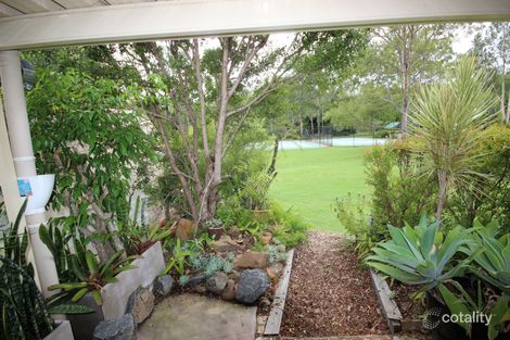 Property photo of 1066/2-28 Yulgibar Close Kooralbyn QLD 4285
