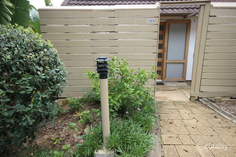 Property photo of 1066/2-28 Yulgibar Close Kooralbyn QLD 4285