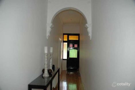 Property photo of 60 Mason Street Hawthorn VIC 3122