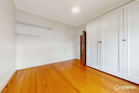 Property photo of 68 Elgin Street Berwick VIC 3806