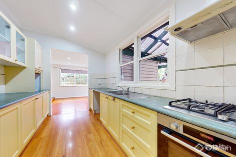 Property photo of 68 Elgin Street Berwick VIC 3806