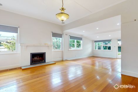 Property photo of 68 Elgin Street Berwick VIC 3806